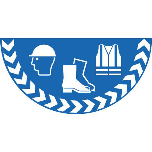 obrázek produktu