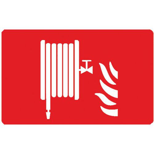 obrázek produktu