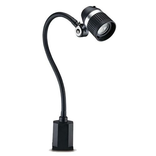 LED pracovn lampa Lex 2