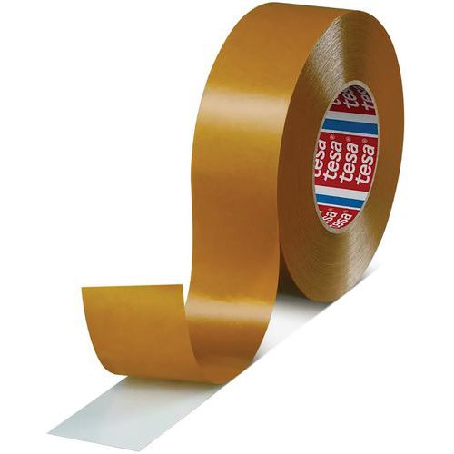 obrázek produktu