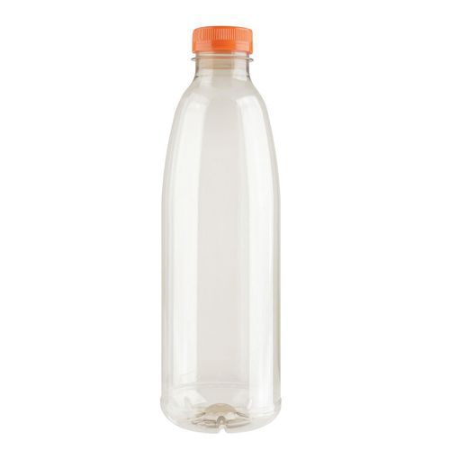 obrázek produktu