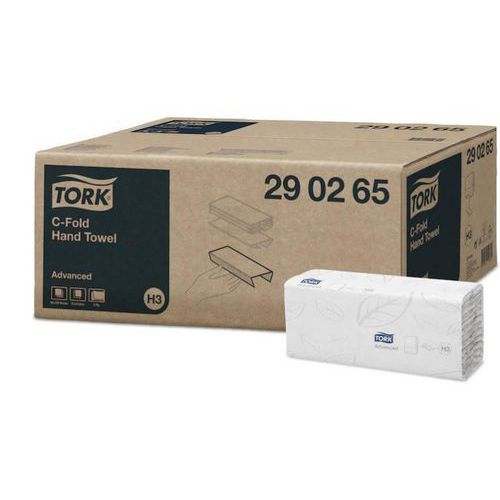obrázek produktu