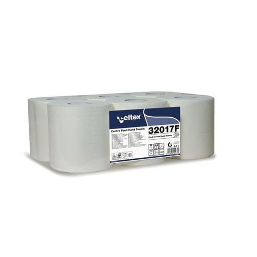 obrázek produktu
