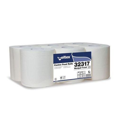 obrázek produktu