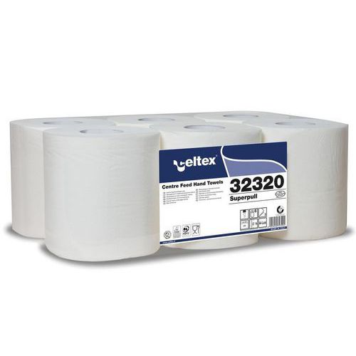 obrázek produktu