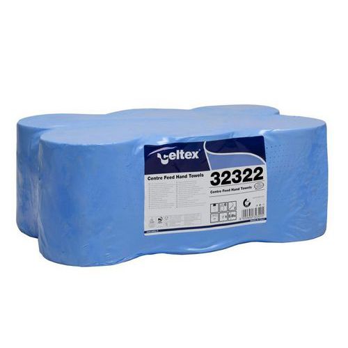 obrázek produktu