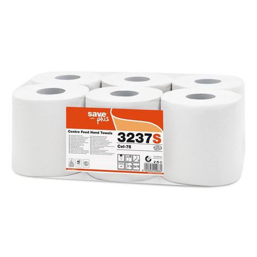 obrázek produktu