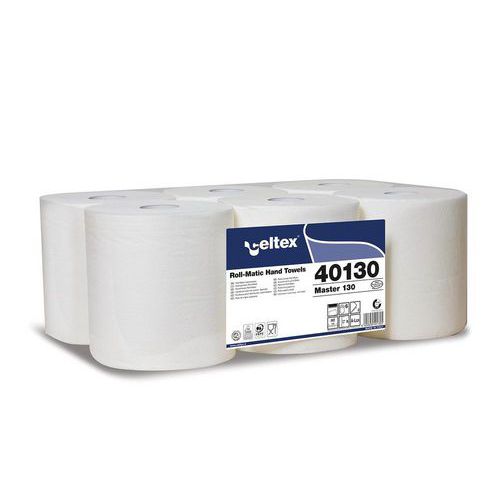 obrázek produktu