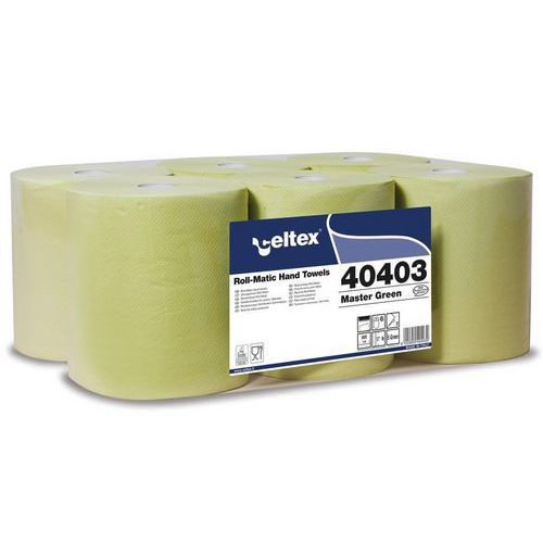 obrázek produktu