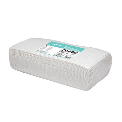 obrázek produktu