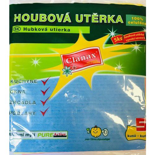 obrázek produktu