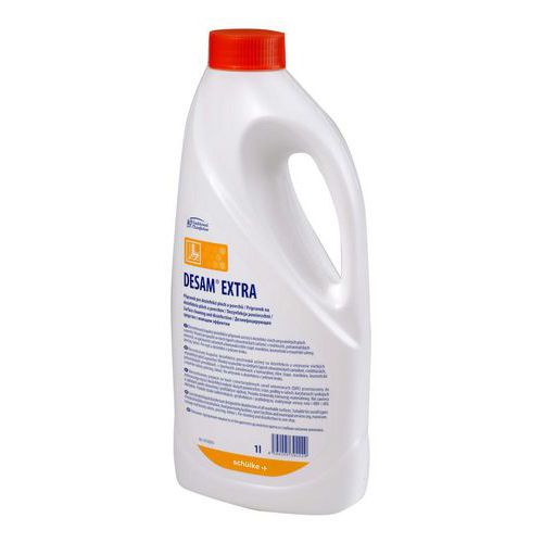 obrázek produktu