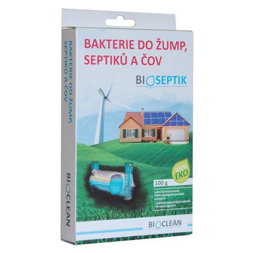 obrázek produktu