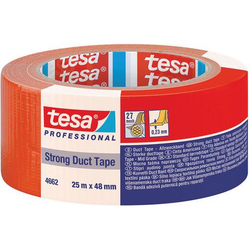 obrázek produktu