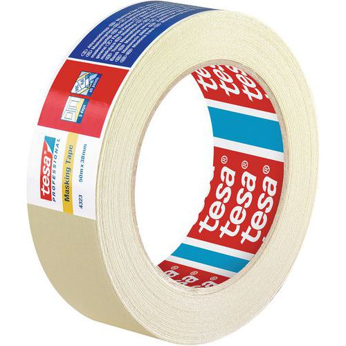 obrázek produktu