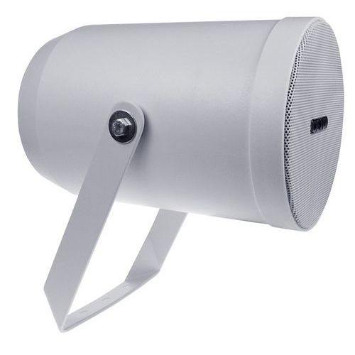 Zvukov projektor Dexon CSP 150