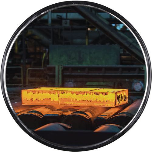obrázek produktu