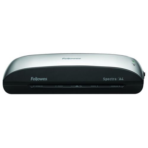 Lamintor Fellowes SPECTRA A4