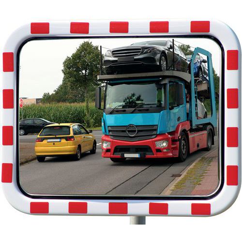 obrázek produktu