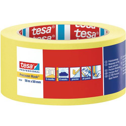 obrázek produktu