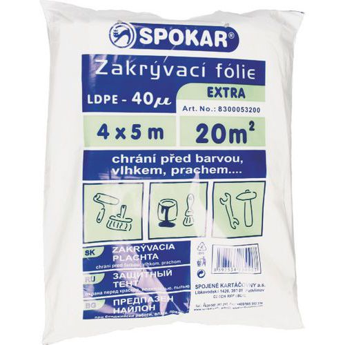 obrázek produktu