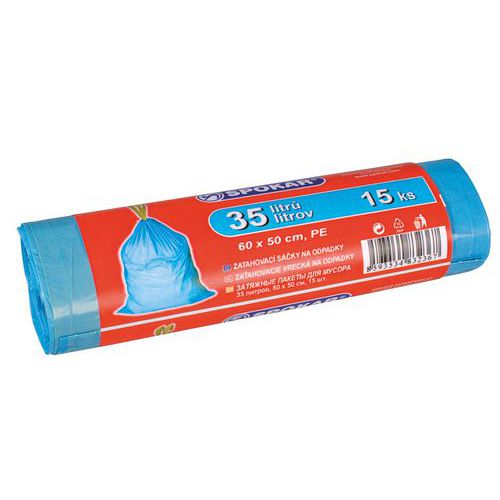 obrázek produktu