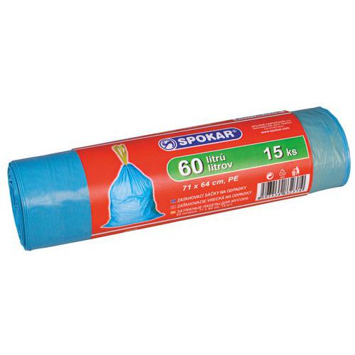 obrázek produktu