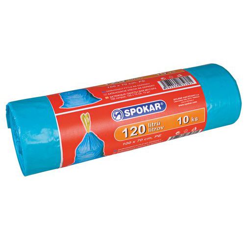 obrázek produktu