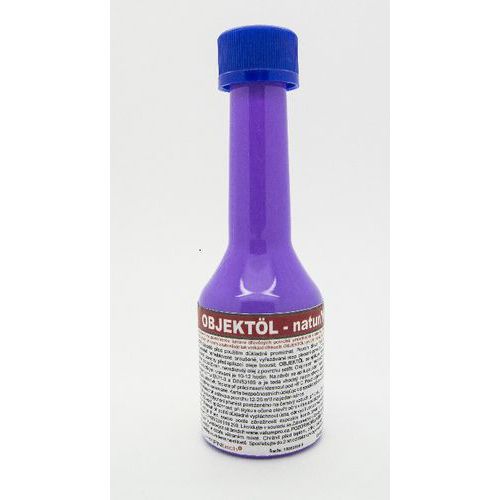 obrázek produktu