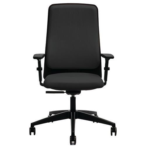 obrázek produktu