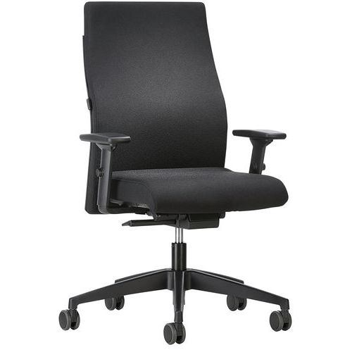 obrázek produktu