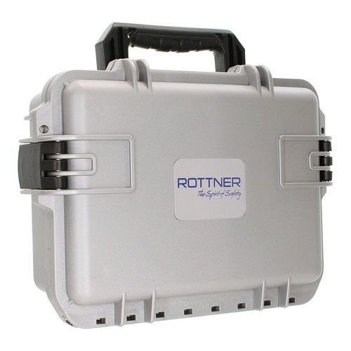 Kufr na zbran Rottner