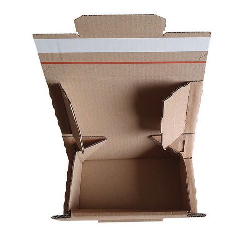 obrázek produktu
