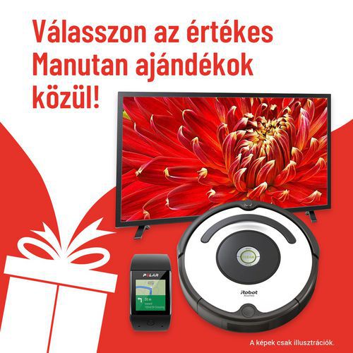 a termék képe