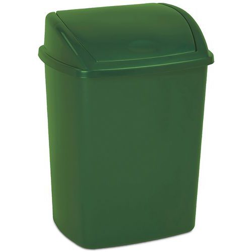 obrázek produktu