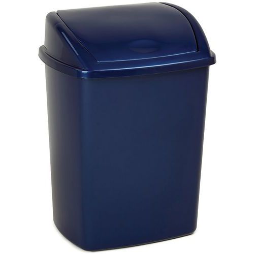 obrázek produktu
