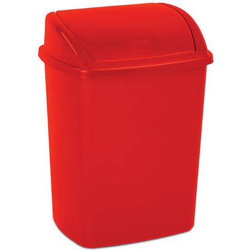 obrázek produktu