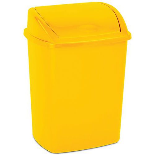 obrázek produktu