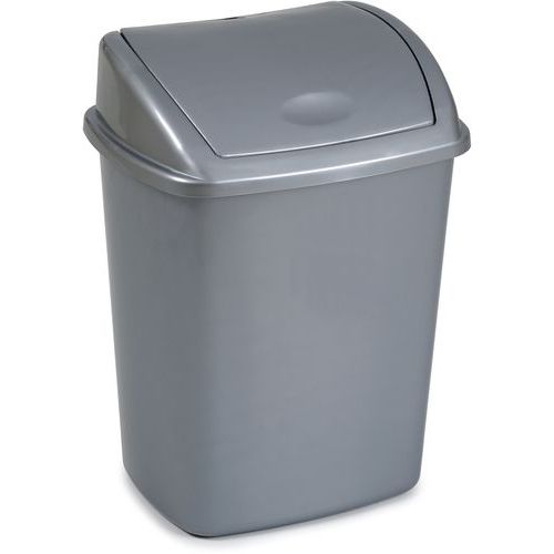 obrázek produktu
