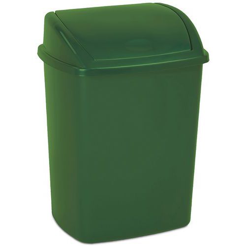 obrázek produktu