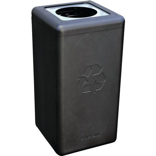 a termék képe