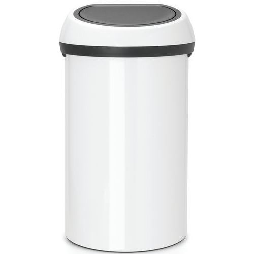 obrázek produktu