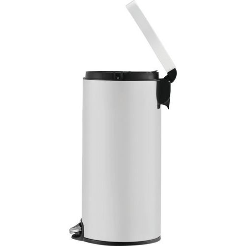 obrázek produktu