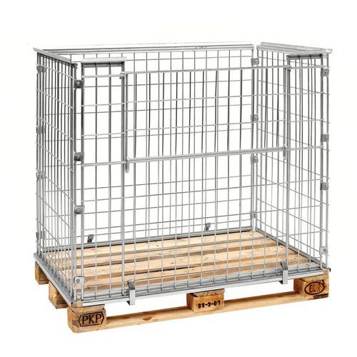 obrázek produktu