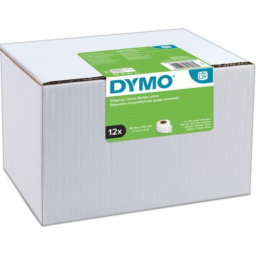 obrázek produktu