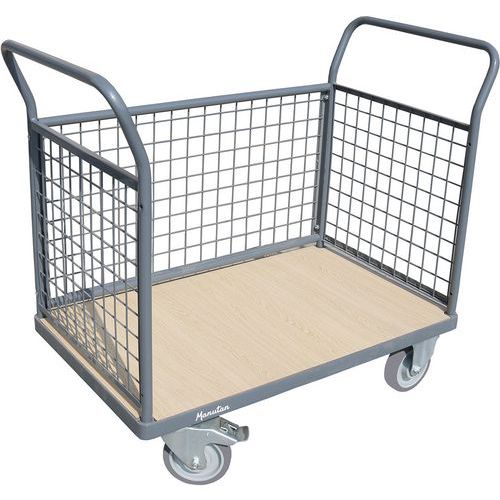 obrázek produktu