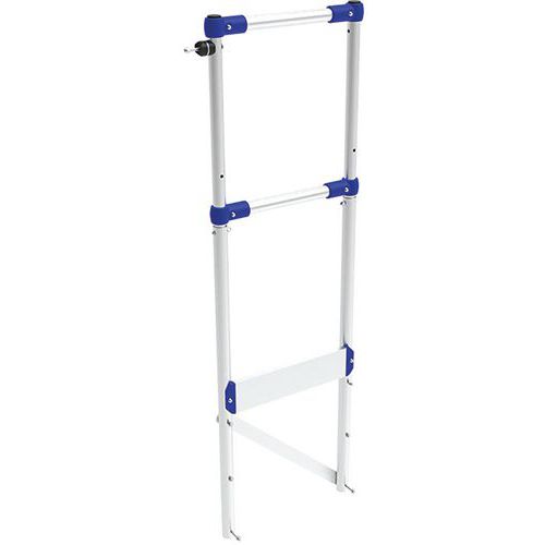 obrázek produktu