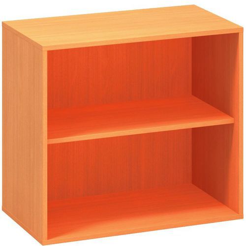 obrázek produktu