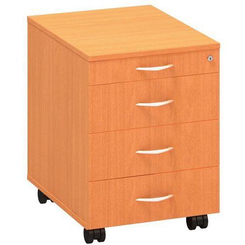 obrázek produktu