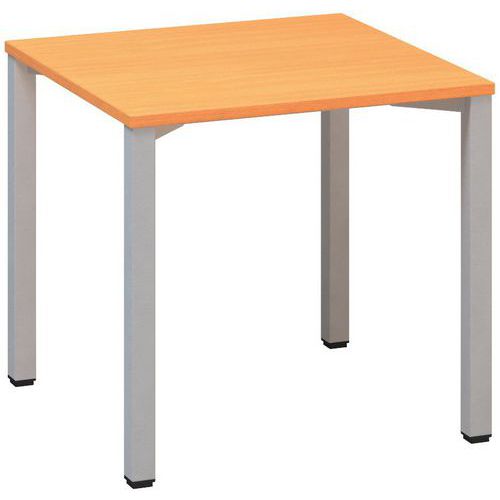obrázek produktu